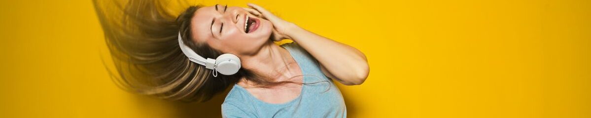 Edwardslifesciencesllc