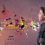 Irama yang Menggerakkan Tubuh: Hubungan Musik dan Energi Positif