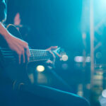 Musik sebagai Teman Hidup: Cara Sederhana Meningkatkan Kesejahteraan Setiap Hari